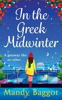 Couverture_In the Greek Midwinter