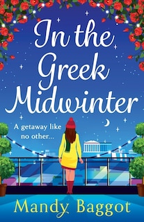 Front cover_In the Greek Midwinter