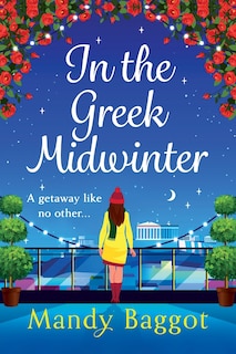 Couverture_In the Greek Midwinter