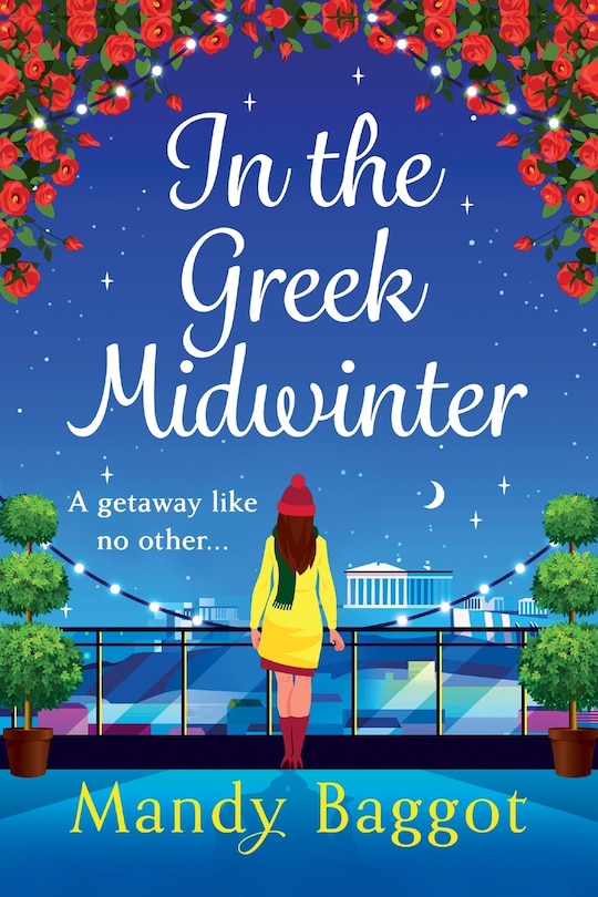 Couverture_In the Greek Midwinter