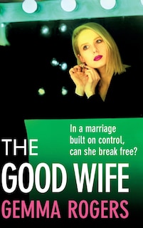 Couverture_The Good Wife