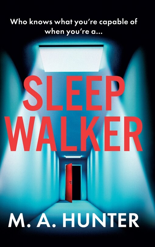 Front cover_Sleepwalker