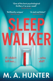 Couverture_Sleepwalker