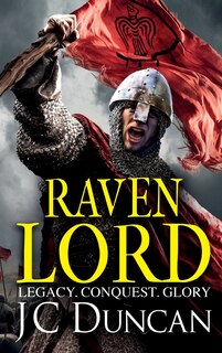 Front cover_Raven Lord