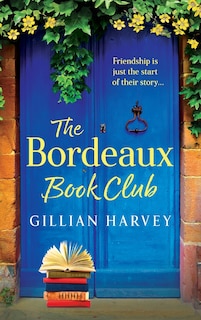 Couverture_The Bordeaux Book Club