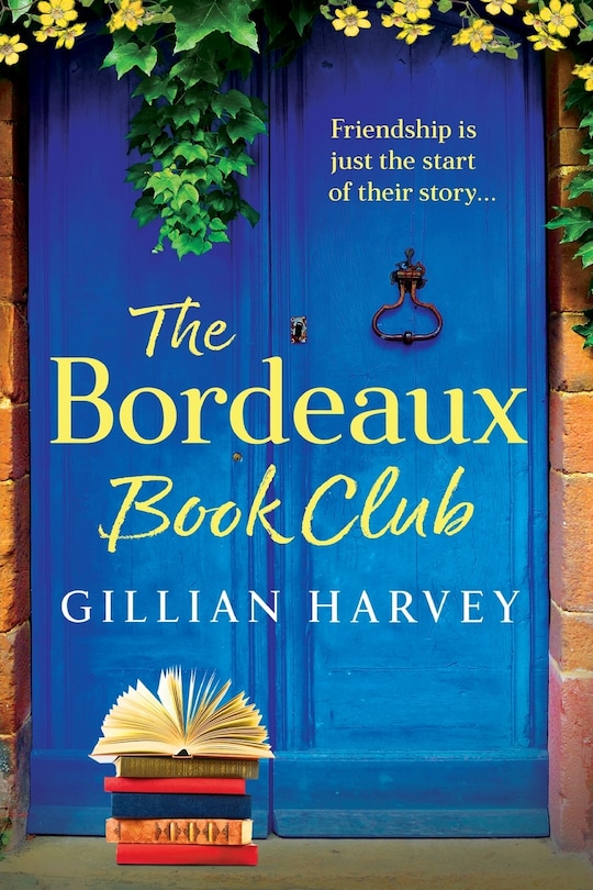Couverture_The Bordeaux Book Club