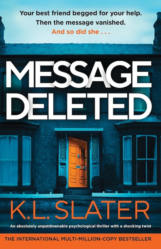 Couverture_Message Deleted