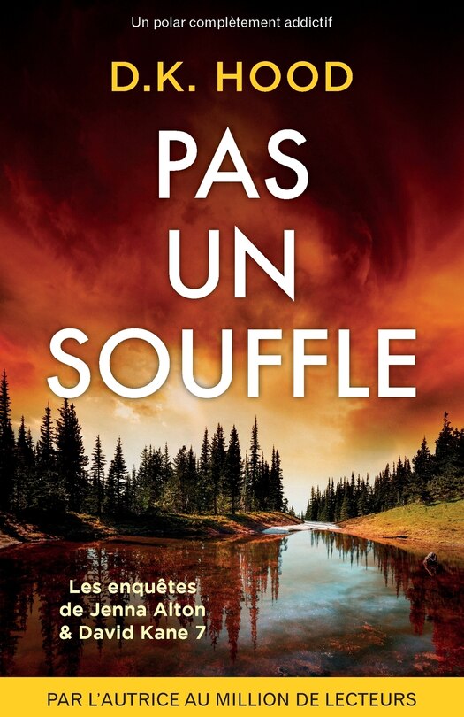 Couverture_Pas un souffle