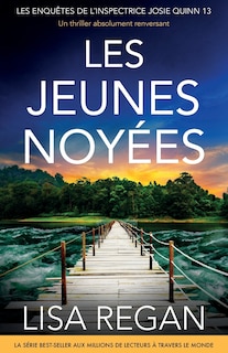 Couverture_Les Jeunes Noy&eacute;es