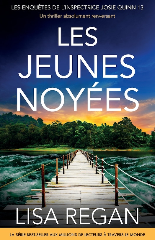 Couverture_Les Jeunes Noy&eacute;es