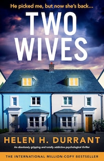Couverture_Two Wives