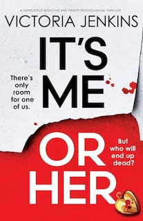 Couverture_It's Me or Her