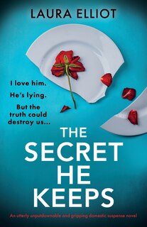Couverture_The Secret He Keeps