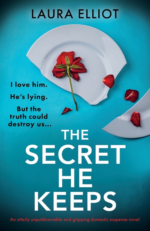 Couverture_The Secret He Keeps