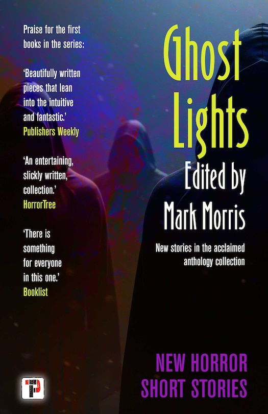 Front cover_Ghost Lights