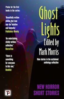 Front cover_Ghost Lights