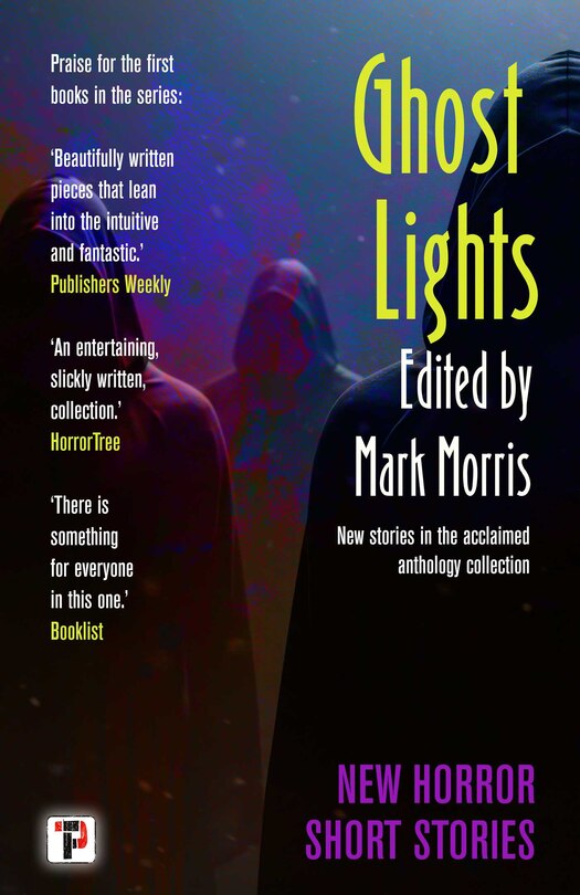 Front cover_Ghost Lights