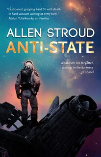 Front cover_Anti-State