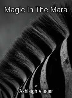 Couverture_Magic in The Mara