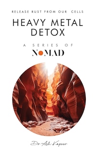 Front cover_Heavy Metal Detox