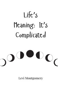 Couverture_Life's Meaning