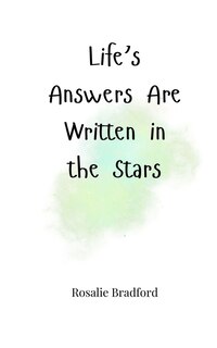 Couverture_Life's Answers Are Written in the Stars