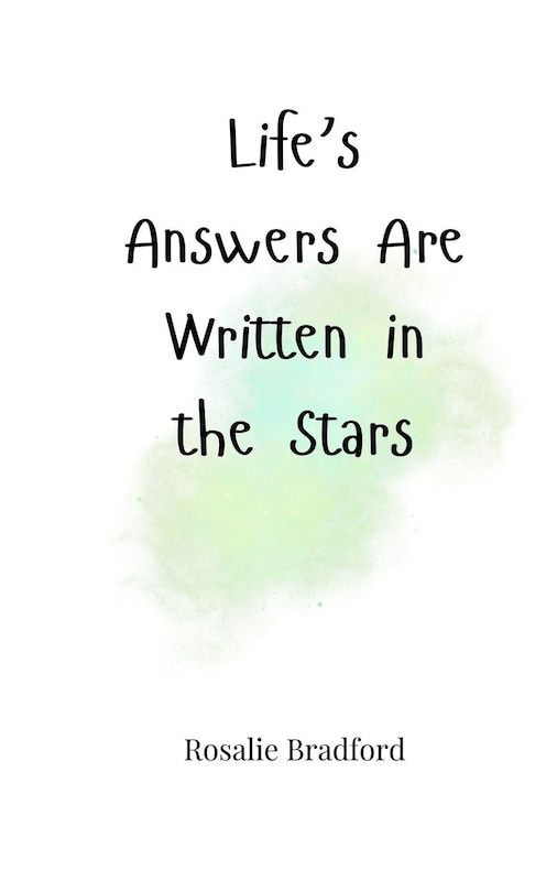 Couverture_Life's Answers Are Written in the Stars