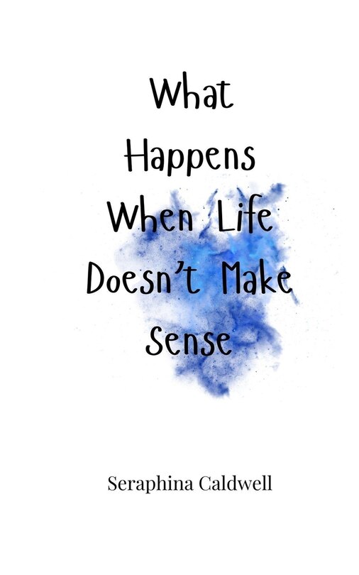 Couverture_What Happens When Life Doesn't Make Sense