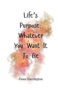 Couverture_Life's Purpose