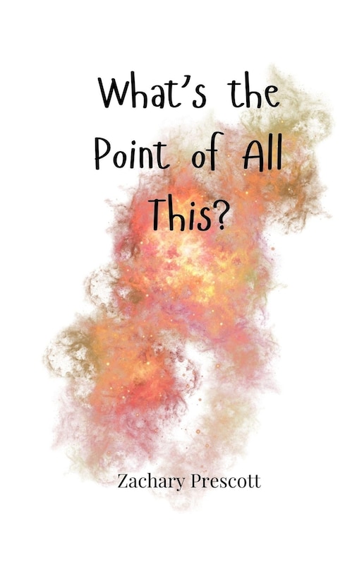 Couverture_What's the Point of All This?
