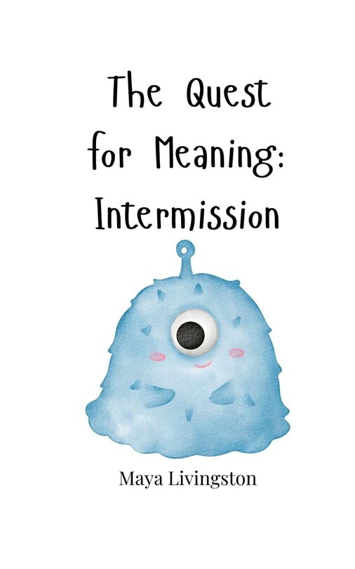 Couverture_The Quest for Meaning