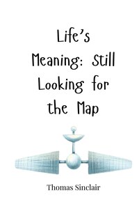 Couverture_Life's Meaning