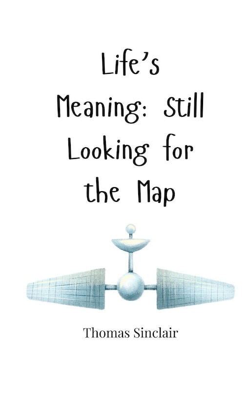 Couverture_Life's Meaning