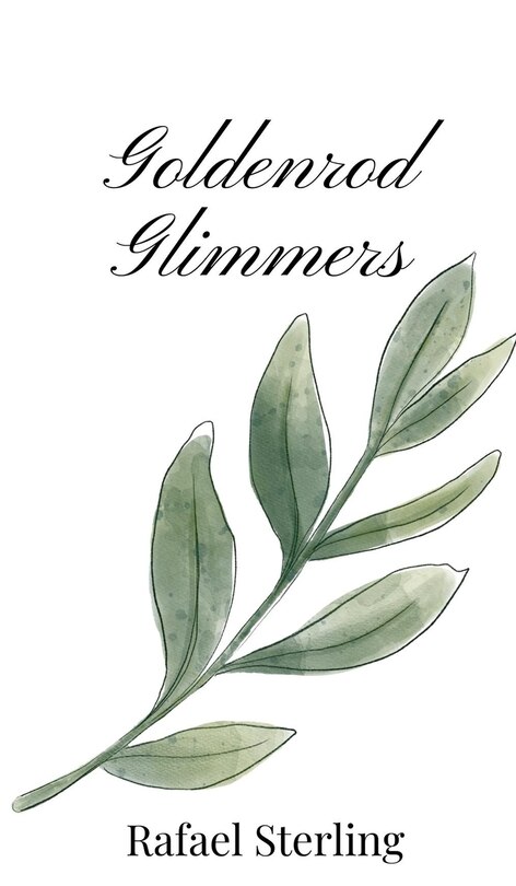 Couverture_Goldenrod Glimmers