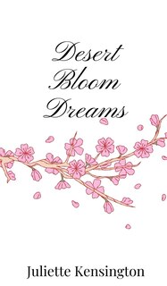 Front cover_Desert Bloom Dreams