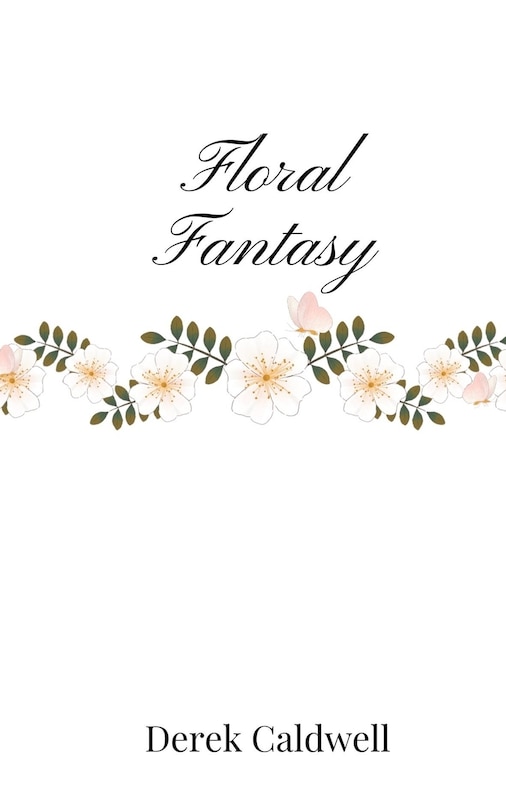 Couverture_Floral Fantasy