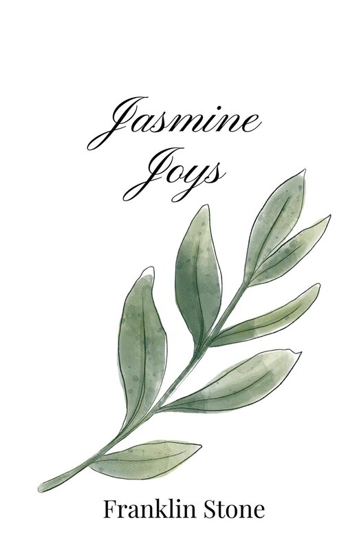 Couverture_Jasmine Joys