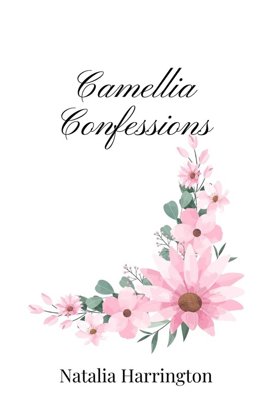 Couverture_Camellia Confessions