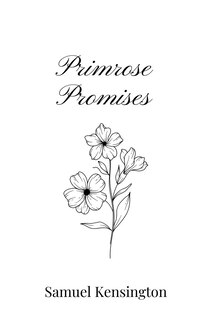 Front cover_Primrose Promises
