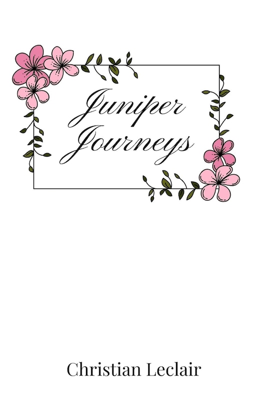 Couverture_Juniper Journeys