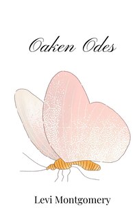 Couverture_Oaken Odes
