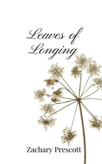 Couverture_Leaves of Longing