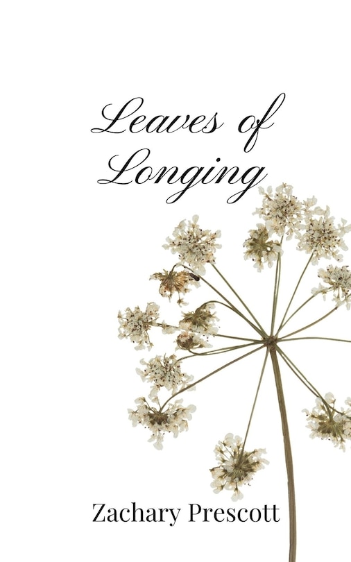Couverture_Leaves of Longing