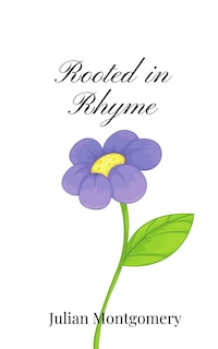 Couverture_Rooted in Rhyme