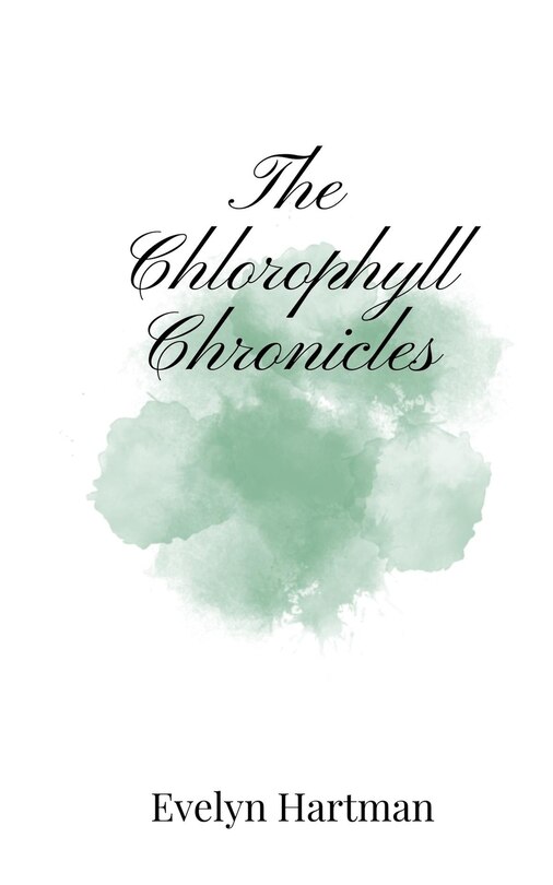 Couverture_The Chlorophyll Chronicles