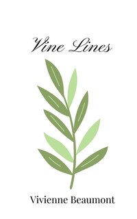 Couverture_Vine Lines