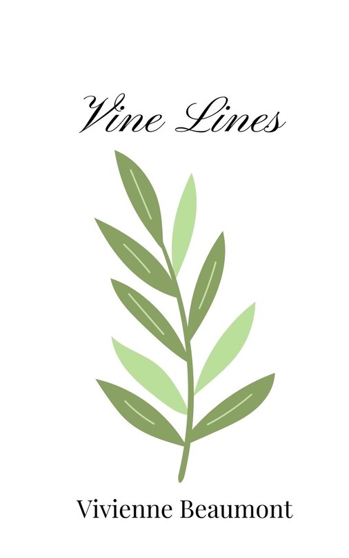 Couverture_Vine Lines