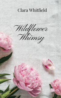 Couverture_Wildflower Whimsy