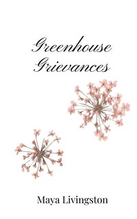 Front cover_Greenhouse Grievances