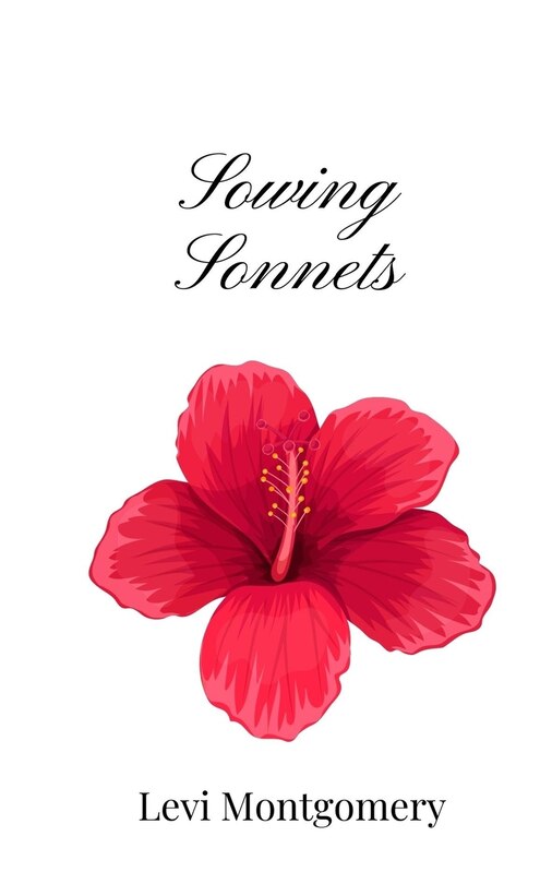 Couverture_Sowing Sonnets